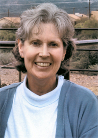 grace meeth